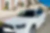 دنا، پلاس EF7