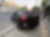 ولوو  XC60