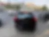 ولوو  XC60