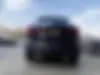 ولوو  XC60