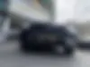 ولوو  XC60