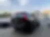 ولوو  XC60