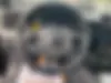 ولوو  XC60