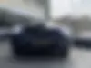 ولوو  XC60
