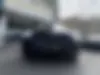 ولوو  XC60