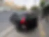 ولوو  XC60