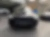 ولوو  XC60