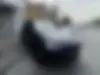ولوو  XC60
