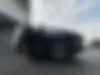 ولوو  XC60