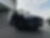ولوو  XC60