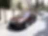 برلیانس، H330