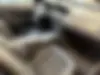 بنز  کلاس E