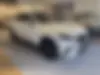 بنز،  کلاس GLC کوپه