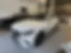 بنز،  کلاس GLC کوپه
