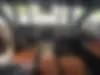 بنز،  کلاس GLC کوپه