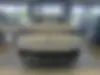 بنز،  کلاس GLC کوپه
