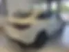بنز،  کلاس GLC کوپه