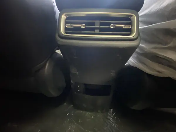 بی وای دی، چین L