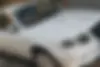 سمند  سورن
