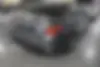 برلیانس،  H330