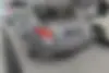 برلیانس،  H330