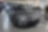 برلیانس،  H330
