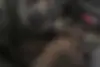 برلیانس،  H330