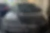 فولکس  تیگوان L