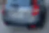 دانگ فنگ  H30 کراس