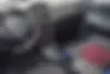 دانگ فنگ  H30 کراس