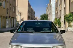 پژو، 405