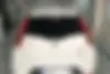 ام جی  3