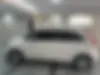 ام جی  3
