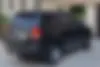 لندمارک،  V7