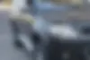 لندمارک، V7