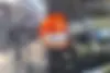 لندمارک،  V7
