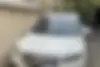 لیفان، X60