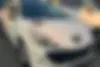 پژو، 207