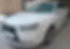 دنا،  پلاس EF7