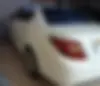 دنا،  پلاس EF7