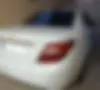دنا،  پلاس EF7