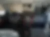 دنا،  پلاس EF7