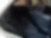 دنا،  پلاس EF7