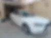 دنا، پلاس EF7