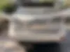 لکسوس  RX
