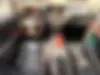 لکسوس  RX
