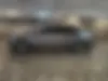 هونگچی  H5