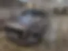 هونگچی  H5