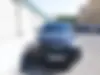 جک،  S5