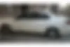 دنا  معمولی